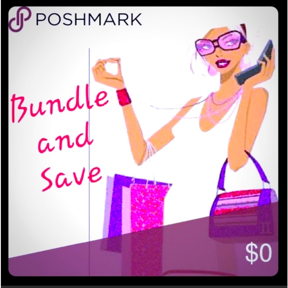 💲 Buy 2 or more items and get 10% off 💲